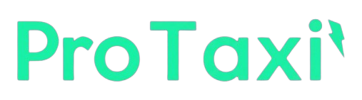 ProTaxi